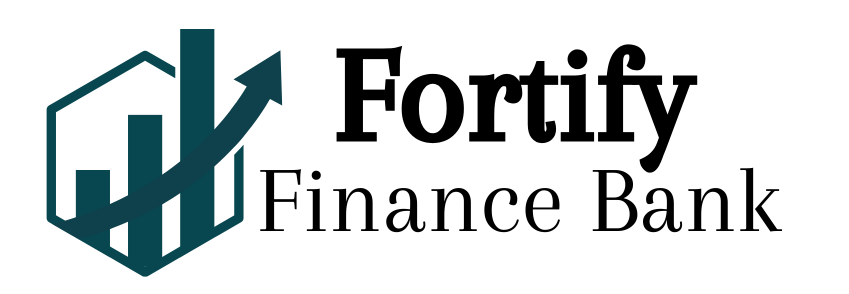 Fortify Finance  
